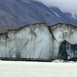 Photo taken by susan s