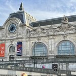 Photo taken by Jon D