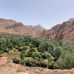 Photo taken by Jennifer H