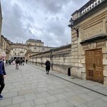 Photo taken by Robin C