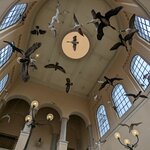 Photo taken by Taylor B