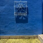 Photo taken by Rob G