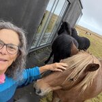 Photo taken by Deborah M