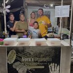 Photo taken by Brian W