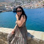 Photo taken by Colleen M