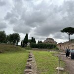 Photo taken by Luis D