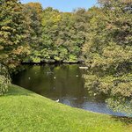 Photo taken by Anita H