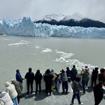 Photo taken by carlos d