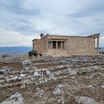 Photo taken by Jason S