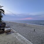 Photo taken by Demita C