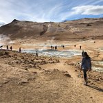 Photo taken by Denys T