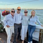 Photo taken by Julie G