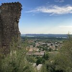 Photo taken by John P