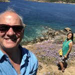 Photo taken by Shawn G