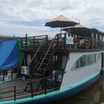 Photo taken by Barbara S