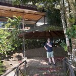 Photo taken by Erika M