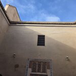 Photo taken by Rich A