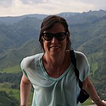 Photo taken by Janice B