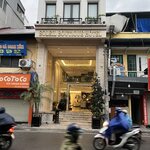 Photo taken by Don M