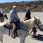 Photo taken by kirsten b