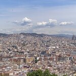 Photo taken by Emilie S