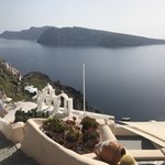 Photo taken by Victoria P