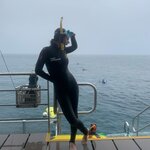 Photo taken by Anne F