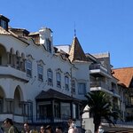 Photo taken by Stella S