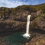 Photo taken by Kim C