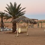 Photo taken by Jennifer M