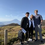 Photo taken by Jennifer G