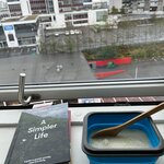 Photo taken by Jia Yi L