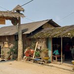 Photo taken by Tony W