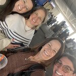 Photo taken by Erin J