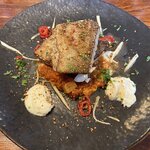 Photo taken by Yumi A