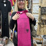 Photo taken by Rosina B