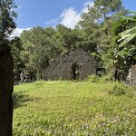 Photo taken by John K