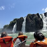 Photo taken by Kathy .