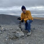 Photo taken by Debbie I