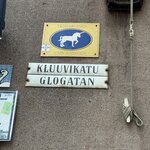 Photo taken by Ellyn V