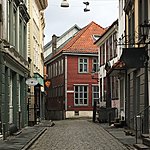 Photo taken by Genevieve C