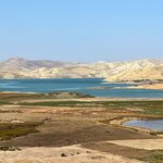 Photo taken by Kris C