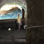 Photo taken by Patricia L