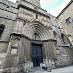 Photo taken by Erica L