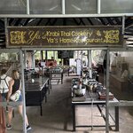 Photo taken by Steph V