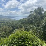 Photo taken by Randy H