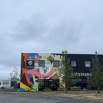 Photo taken by Ai Zhia C