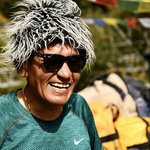 Photo taken by Tyler W