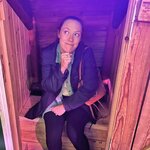 Photo taken by Emily C