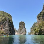 Photo taken by Kristen M